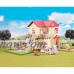Calico Critters Luxury Townhome   555299087